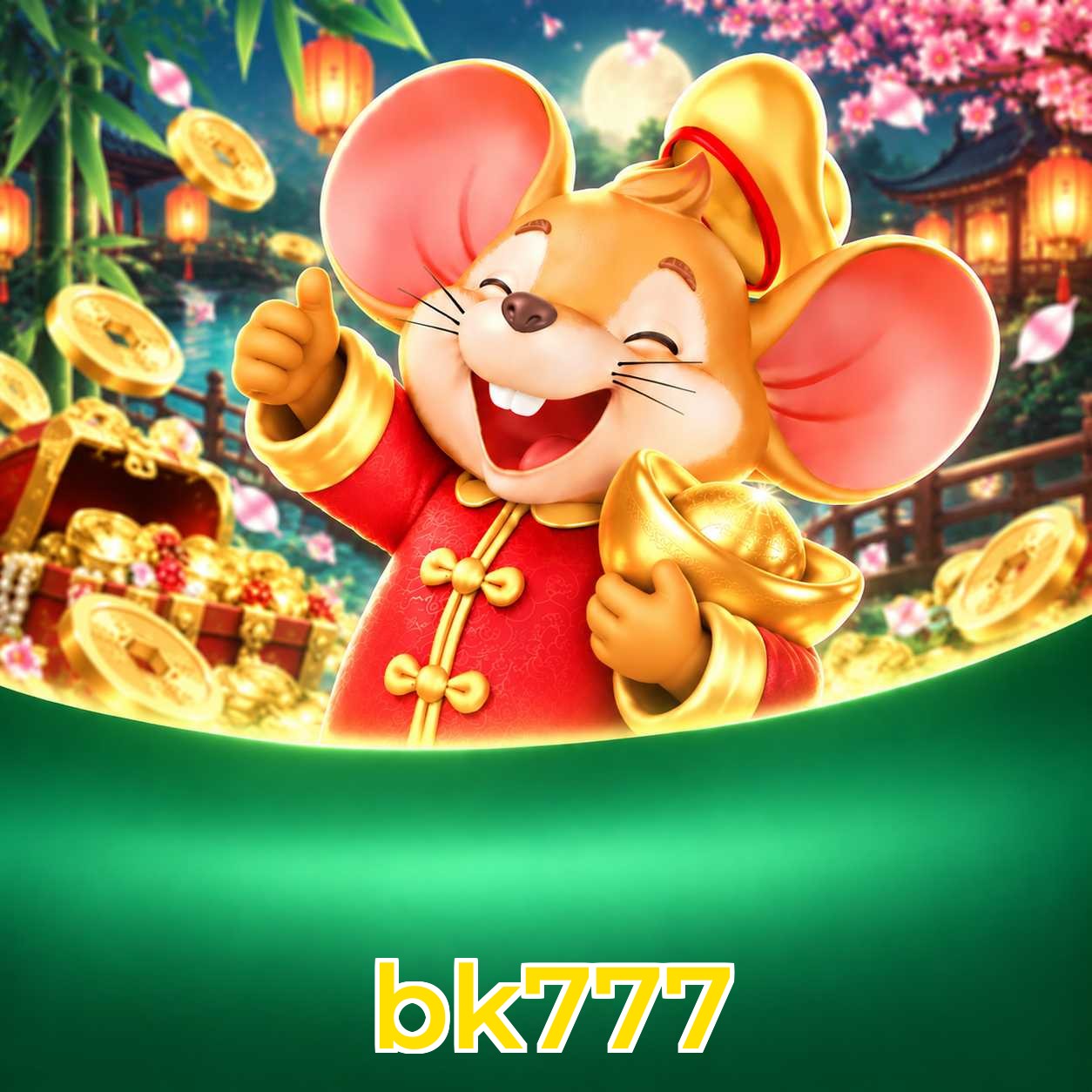 Suporte bk777 24/7 em português com 47 atendentes brasileiros