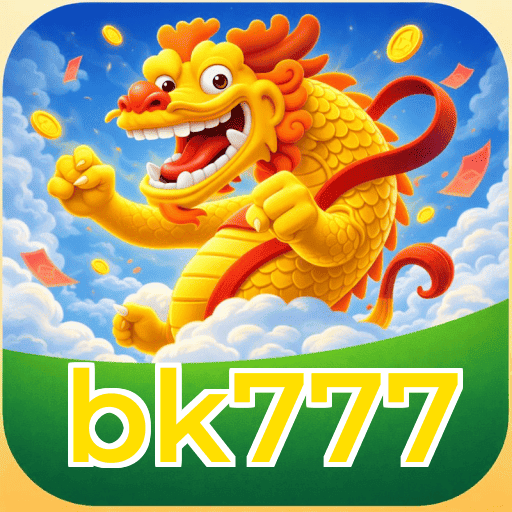 bk777 APK