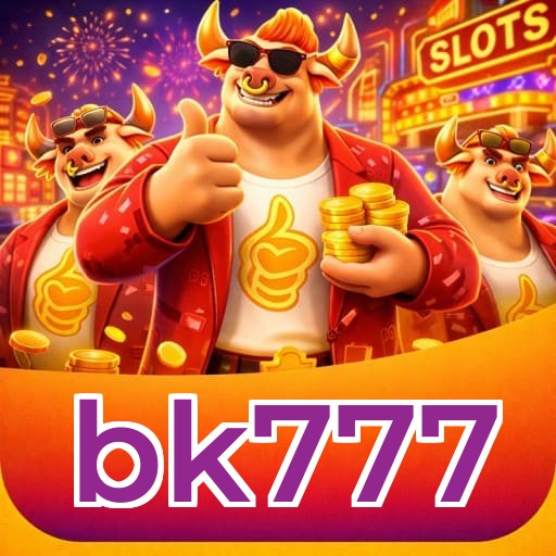 bk777 APK