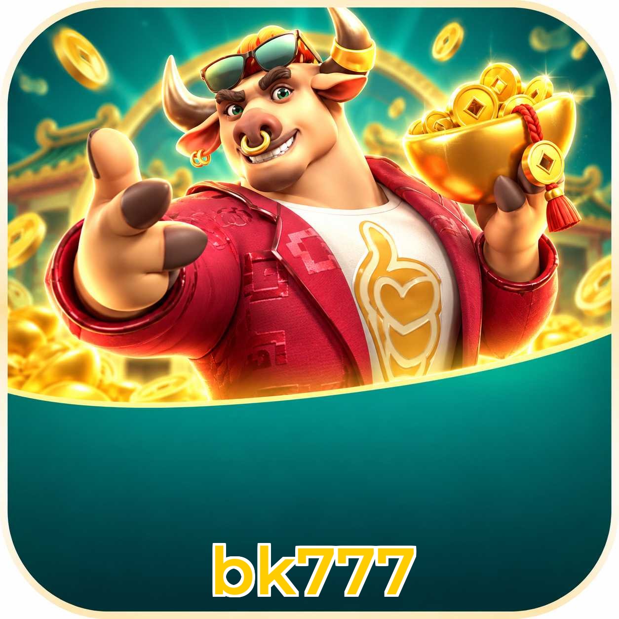 Sindicatos oficiais bk777 — multiplique suas chances na loteria