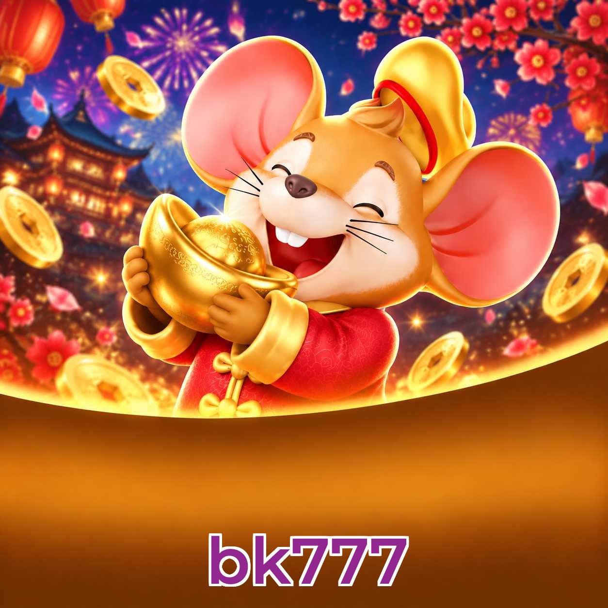 bk777 licenciado com transparência e jogo responsável
