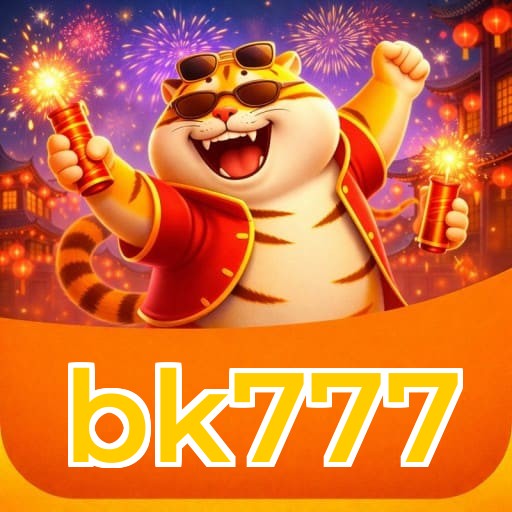 bk777 APK