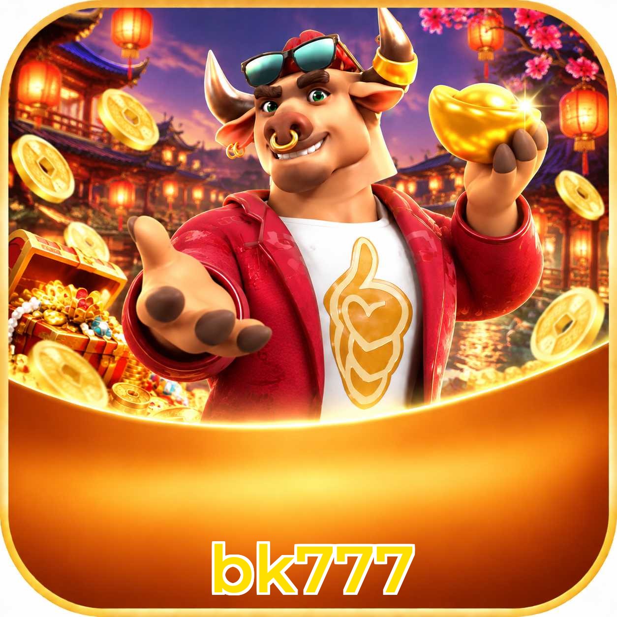 Plataforma bk777 — 99,94% uptime e PIX instantâneo