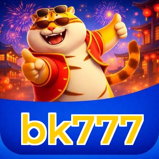 bk777