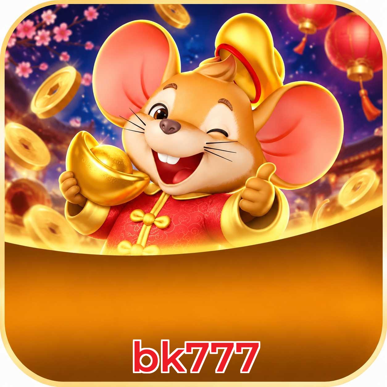 bk777