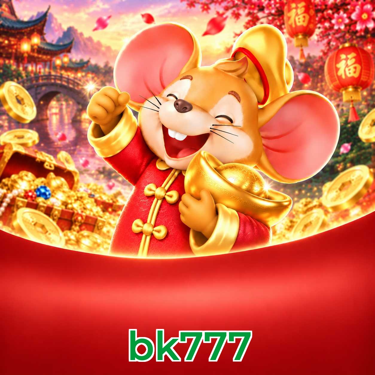 bk777 com RTP verificado e jogos auditados pela eCOGRA