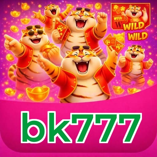 bk777 APK