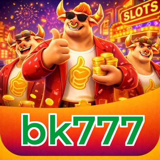 bk777 APK