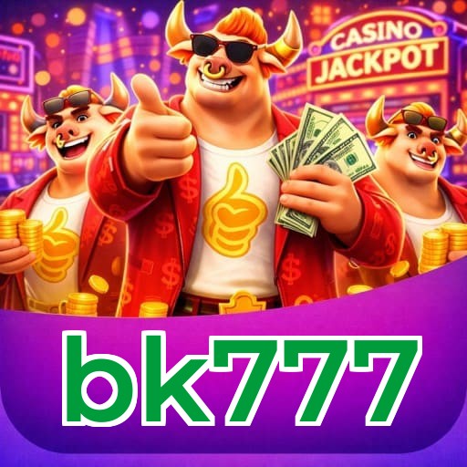 bk777 APK