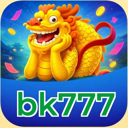 bk777 APK