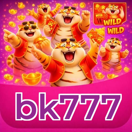 bk777 APK