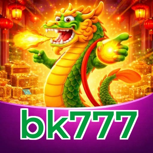 bk777 APK