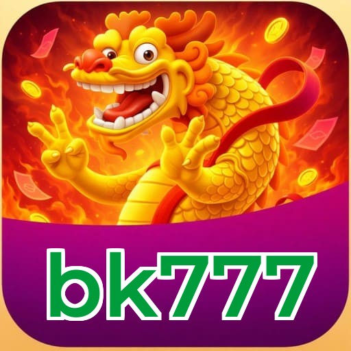 bk777 APK