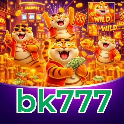 bk777 APK
