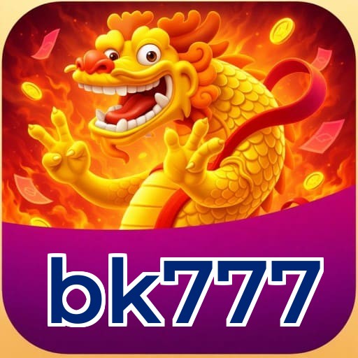 bk777 APK