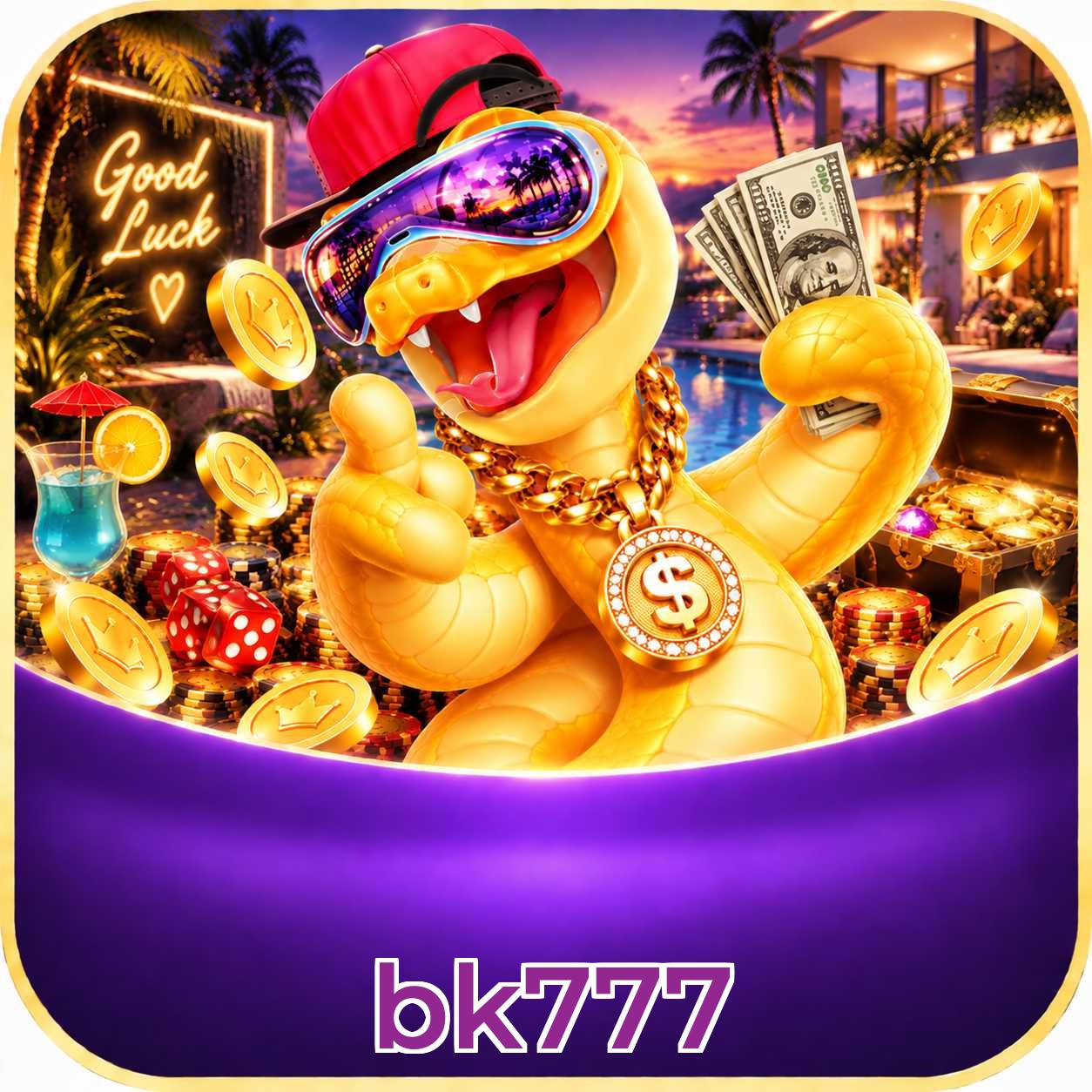 Tabela comparativa de benefícios VIP por nível na bk777