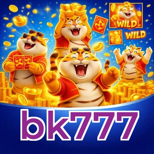 bk777 APK