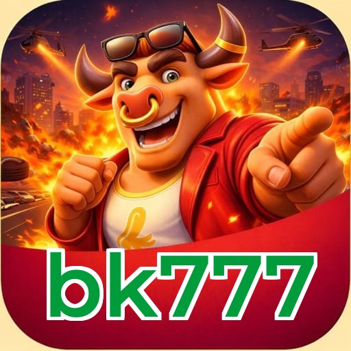 bk777 APK