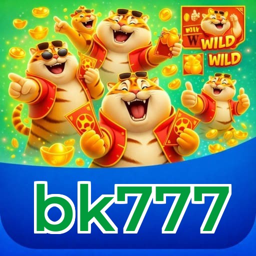 bk777 APK
