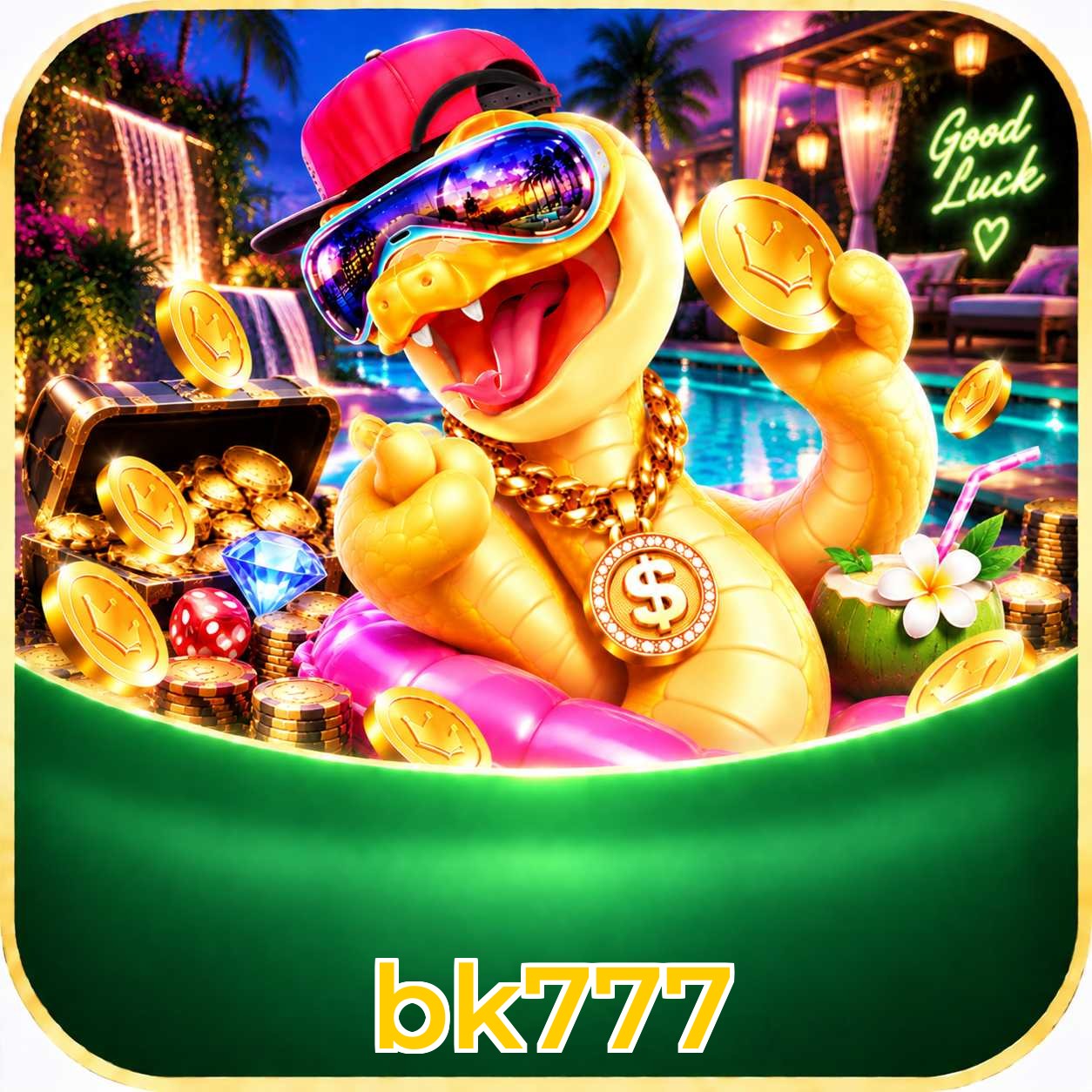 Benefícios exclusivos do clube VIP bk777 — cashback e reload