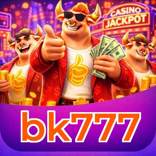 bk777 APK