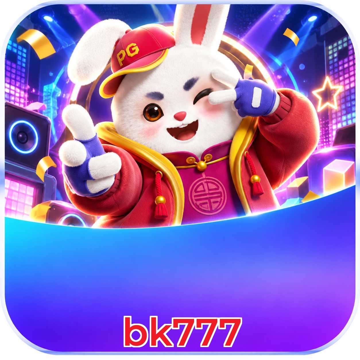 Suporte técnico APK