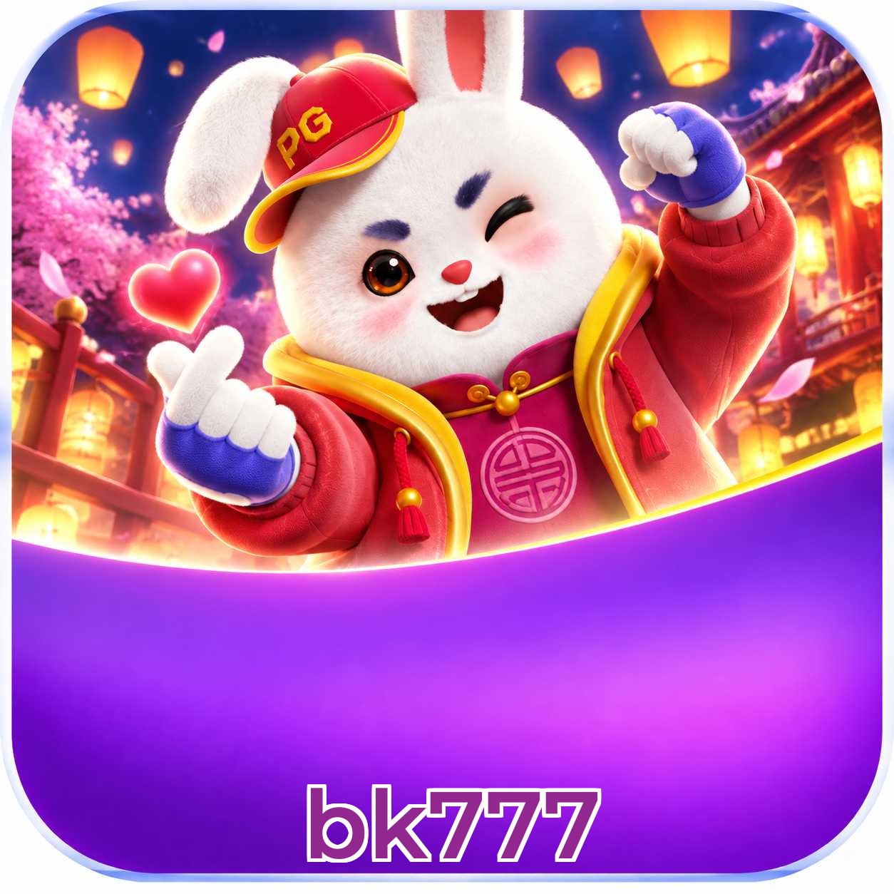 Grandes vitórias em Fortune Games na bk777 com PIX rápido