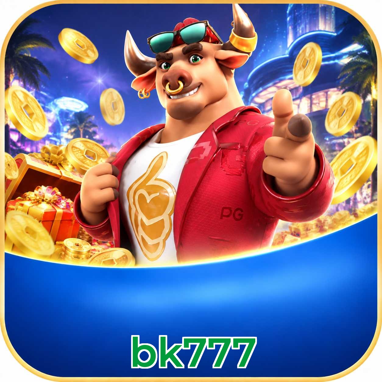 Plataforma bk777 - experiência mobile certificada e transparente
