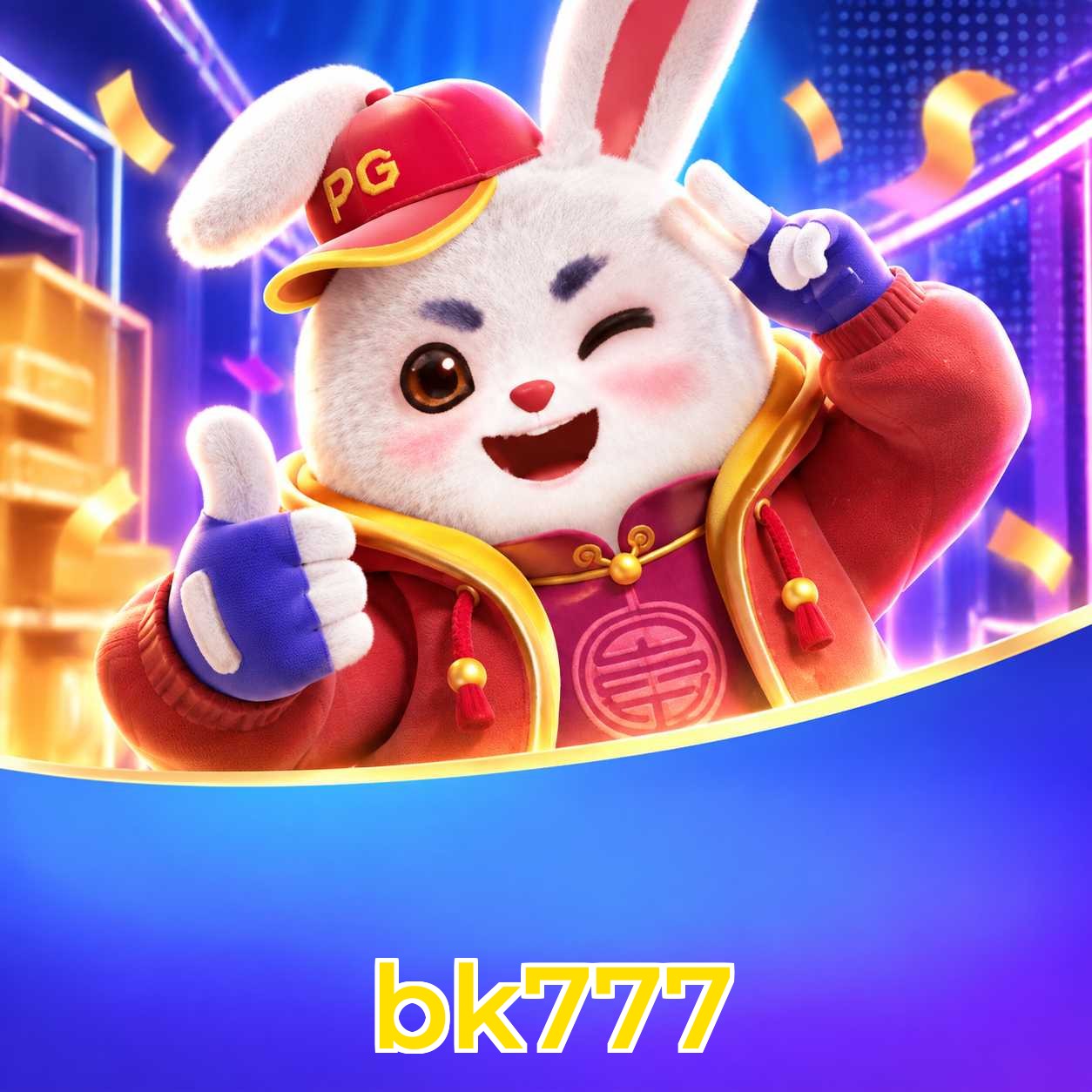 Estratégias comprovadas para Fortune Games na bk777