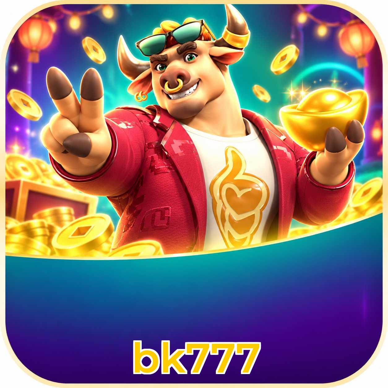 Cassino ao vivo bk777 com dealers brasileiros e streaming 4K