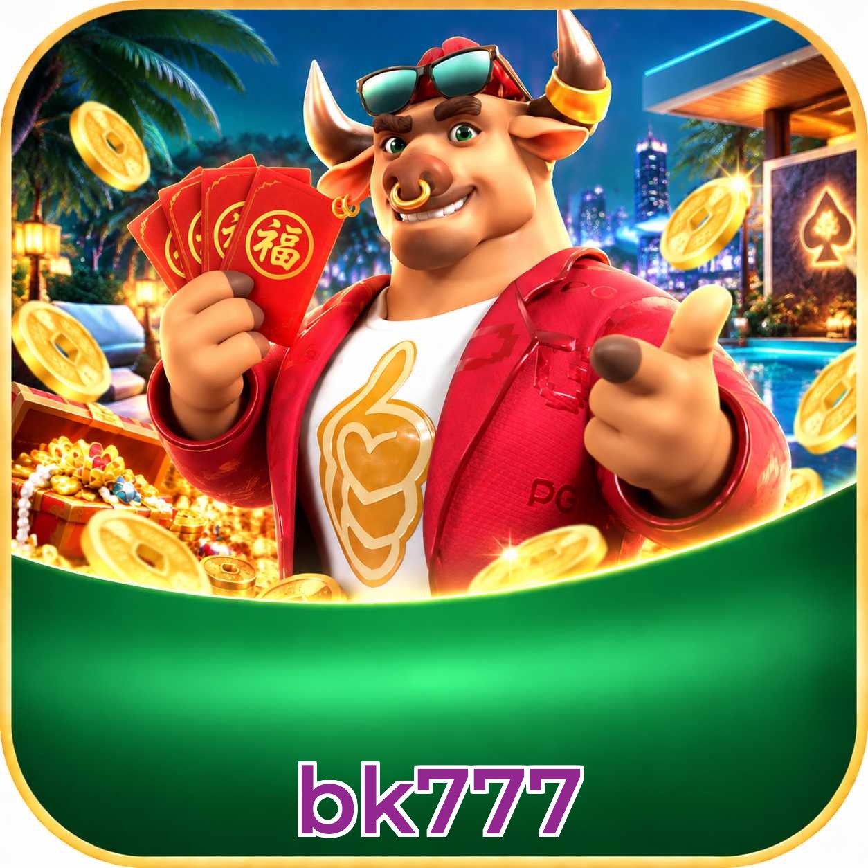 Cadastro rápido na bk777 em menos de 2 minutos