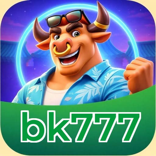 bk777 APK