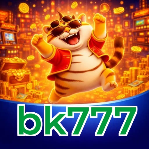 bk777 APK