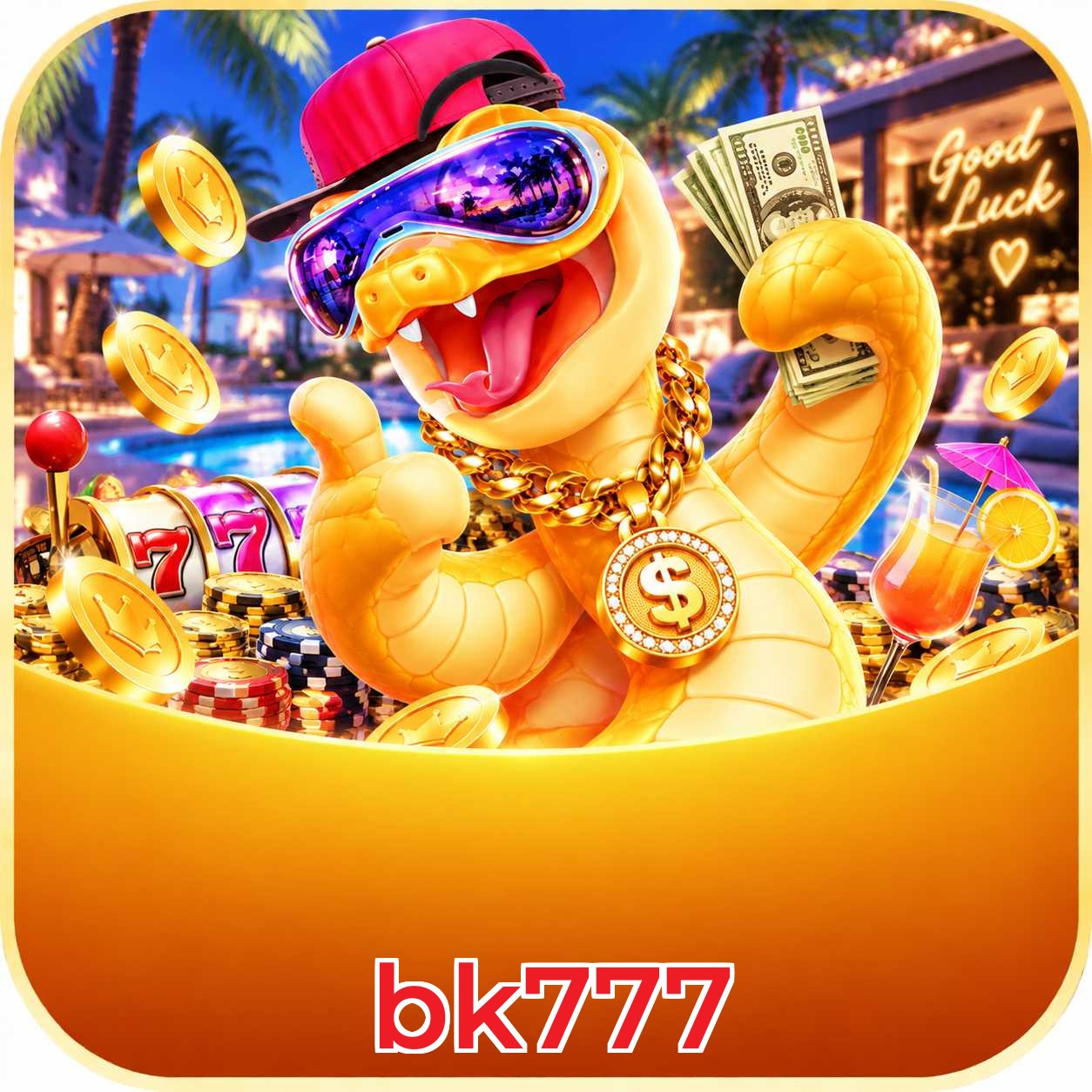 Requisitos verificados para baixar o app bk777 no Brasil