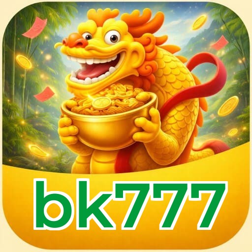 bk777 APK