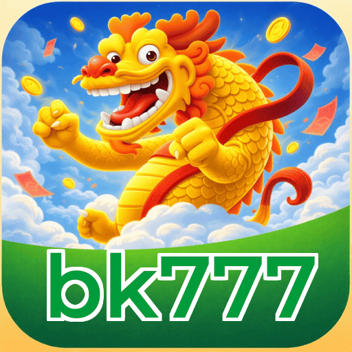 bk777 APK