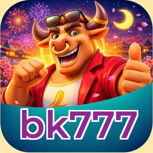 bk777