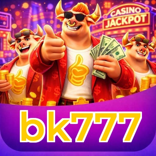 bk777