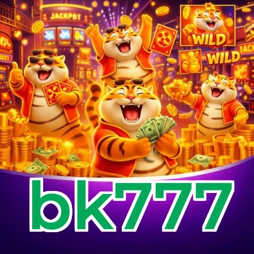 bk777 APK